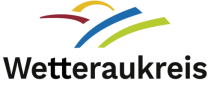 Wetteraukreis